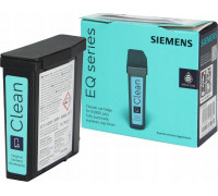 Siemens Siemens TZ 800Z1 Cleaning Tablets