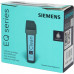 Siemens Siemens TZ 800Z1 Cleaning Tablets