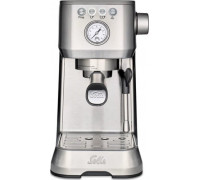 Solis Solis Barista Perfetta Plus 1170 v2