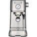 Solis Solis Barista Perfetta Plus 1170 v2