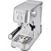 Solis Solis Barista Perfetta Plus 1170 v2