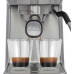 Solis Solis Barista Perfetta Plus 1170 v2