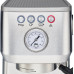 Solis Solis Barista Perfetta Plus 1170 v2