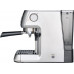 Solis Solis Barista Perfetta Plus 1170 v2