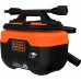 Black+Decker BD MYJKA 1300W BEPW1300H 110bar