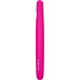 Geske Geske Precision Trimmer 4 in 1 (magenta)