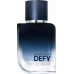 Calvin Klein CK DEFY (M) EDP/S 100ML