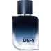Calvin Klein CK DEFY (M) EDP/S 100ML
