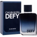 Calvin Klein CK DEFY (M) EDP/S 100ML