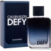 Calvin Klein CK DEFY (M) EDP/S 100ML