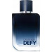 Calvin Klein CK DEFY (M) EDP/S 100ML