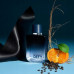 Calvin Klein CK DEFY (M) EDP/S 100ML