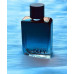 Calvin Klein CK DEFY (M) EDP/S 100ML
