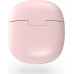 HiFuture HiFuture Colorbuds2 Bluetooth 5.3 TWS + stacja dokująca różowy/pink (HEC2PK)