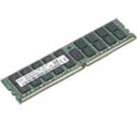 Lenovo 4GB D3L1600 M1 UDIMM