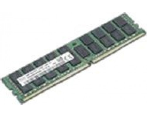 Lenovo 4GB D3L1600 M1 UDIMM