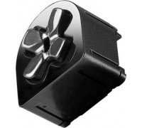 Thrustmaster AddOn Gamepad eSwap (4160777)