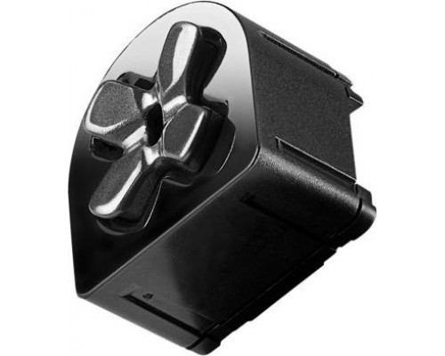 Thrustmaster AddOn Gamepad eSwap (4160777)