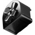 Thrustmaster AddOn Gamepad eSwap (4160777)