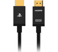 Hori HORI PS5 Kabel HDMI 2.1 Ultra High Speed 8K