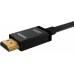 Hori HORI PS5 Kabel HDMI 2.1 Ultra High Speed 8K