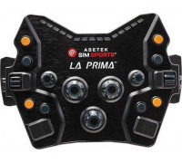 TRITON SimSports La Prima GT Button Box