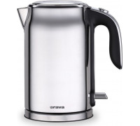 Orava Kettle Orava VK-3820