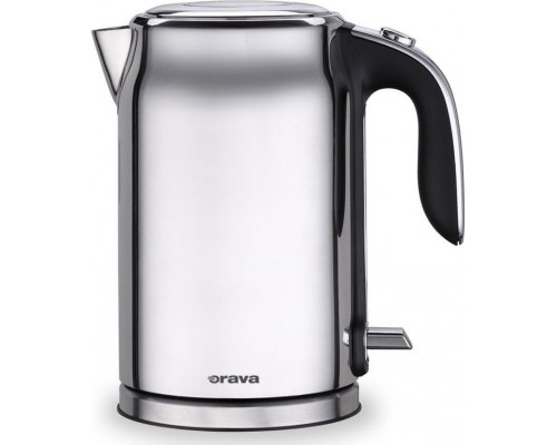 Orava Kettle Orava VK-3820