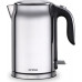 Orava Kettle Orava VK-3820