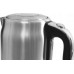 Orava Kettle Orava VK-3820