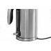 Orava Kettle Orava VK-3820