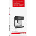 Miele Cleaning tablets Miele cafe. approx. 10 pcs. (11201200)