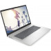 Laptop HP HP 17 FullHD IPS Intel Core i5-1334U 10-rdzeni 16GB DDR4 512GB SSD NVMe