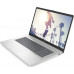 Laptop HP HP 17 FullHD IPS Intel Core i5-1334U 10-rdzeni 16GB DDR4 512GB SSD NVMe
