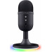 Trust TRUST mikrofon GXT234 YUNIX USB MICROPHONE BLK