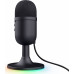 Trust TRUST mikrofon GXT234 YUNIX USB MICROPHONE BLK