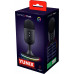 Trust TRUST mikrofon GXT234 YUNIX USB MICROPHONE BLK