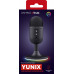 Trust TRUST mikrofon GXT234 YUNIX USB MICROPHONE BLK