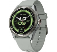 Smartwatch Mobvoi TicWatch Pro 5 Enduro Gray  (Pro 5 Enduro Gray)