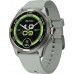 Smartwatch Mobvoi TicWatch Pro 5 Enduro Gray  (Pro 5 Enduro Gray)