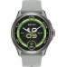 Smartwatch Mobvoi TicWatch Pro 5 Enduro Gray  (Pro 5 Enduro Gray)