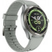 Smartwatch Mobvoi TicWatch Pro 5 Enduro Gray  (Pro 5 Enduro Gray)