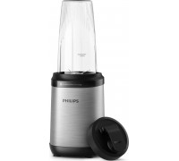 goblet Philips HR2764/00