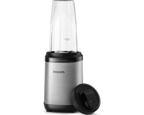 goblet Philips HR2764/00