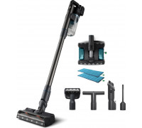 Philips Aqua 8000 XC8055/01