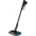 Philips Aqua 8000 XC8055/01