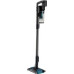 Philips Aqua 8000 XC8055/01