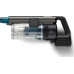 Philips Aqua 8000 XC8055/01