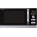 Sharp Sharp R843INW Microwave with Grill/Hot Air