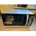 Sharp Sharp R843INW Microwave with Grill/Hot Air